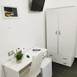Le Camere Di Anna Bed & Breakfast Gallipoli