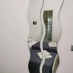 Le Camere Di Anna ガリポリ