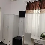 Le Camere Di Anna ガリポリ