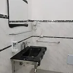 Le Camere Di Anna Gallipoli