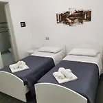 Le Camere Di Anna