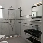 Le Camere Di Anna