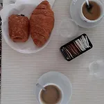Le Camere Di Anna