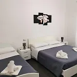 Le Camere Di Anna ガリポリ