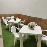 Le Camere Di Anna ガリポリ