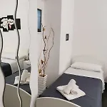 Le Camere Di Anna ガリポリ