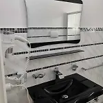 Le Camere Di Anna 4*