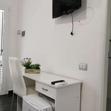 Rimalusa גאליפולי