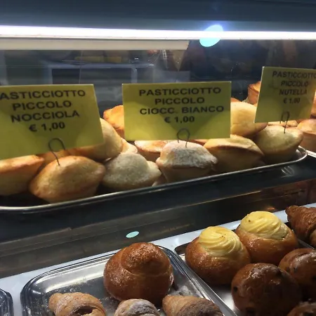 Rimalusa 4* גאליפולי