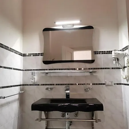 Rimalusa Oda ve Kahvaltı Gallipoli