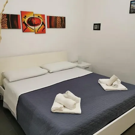 Rimalusa Oda ve Kahvaltı Gallipoli