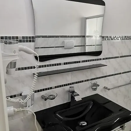 Oda ve Kahvaltı Rimalusa Gallipoli