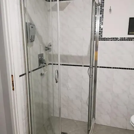 Rimalusa Oda ve Kahvaltı Gallipoli