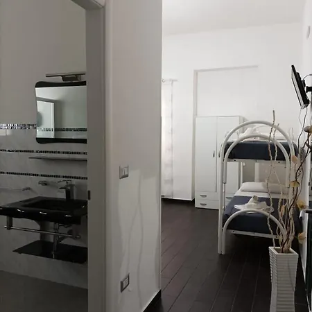 Rimalusa Oda ve Kahvaltı Gallipoli