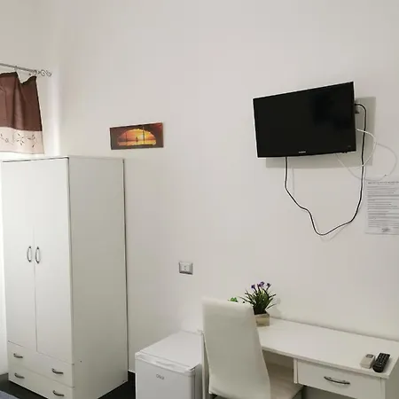 Oda ve Kahvaltı Rimalusa Gallipoli