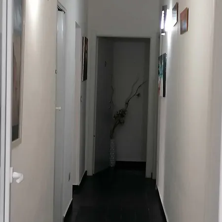 Rimalusa Oda ve Kahvaltı Gallipoli