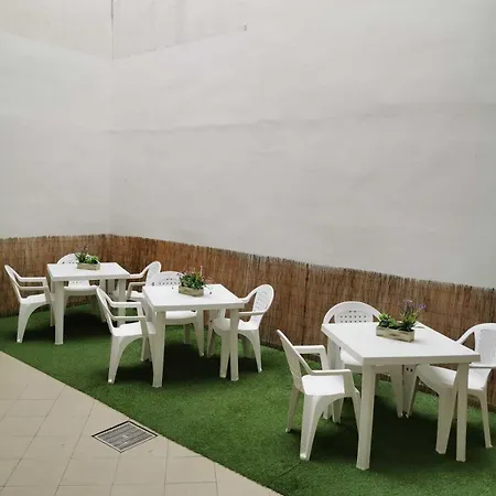 Rimalusa Oda ve Kahvaltı Gallipoli