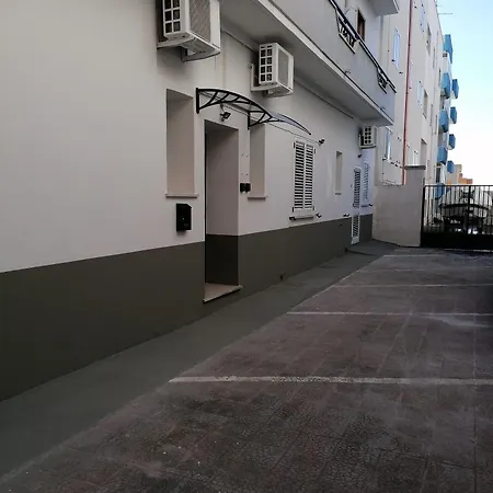 Oda ve Kahvaltı Rimalusa