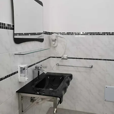 Rimalusa 4* Gallipoli