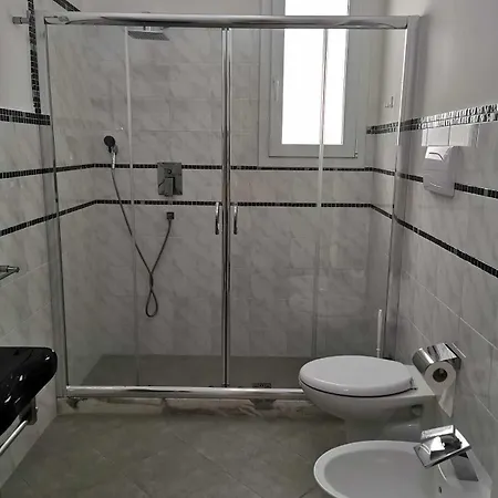 Rimalusa Oda ve Kahvaltı