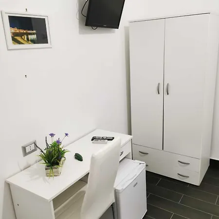 Oda ve Kahvaltı Rimalusa Gallipoli