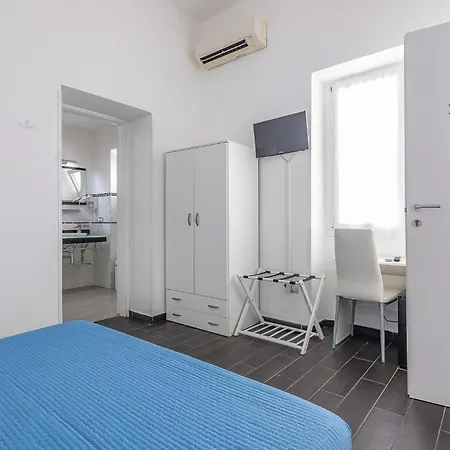Bed and Breakfast Le Di Anna