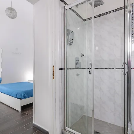 Bed and Breakfast Le Di Anna 4*