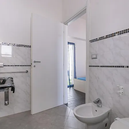 Le Di Anna Bed and Breakfast